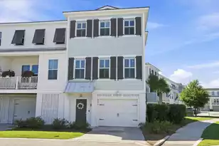 806 Kings Oak Ct #8, Charleston, SC 29492 - Photo 1
