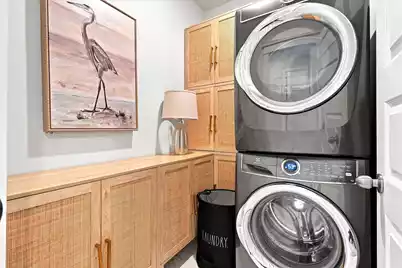 806 Kings Oak Court #Unit 8, Charleston, SC 29492 - Photo 25
