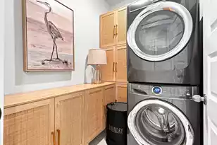 806 Kings Oak Ct #8, Charleston, SC 29492 - Photo 25