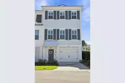 806 Kings Oak Court #Unit 8, Charleston, SC 29492 - Photo 41