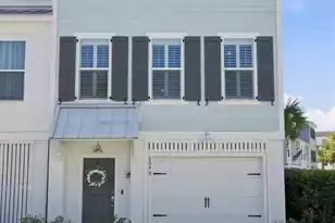 806 Kings Oak Ct #8, Charleston, SC 29492 - Photo 41
