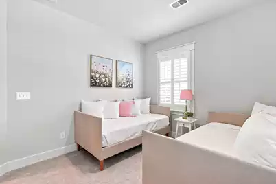 806 Kings Oak Court #Unit 8, Charleston, SC 29492 - Photo 23