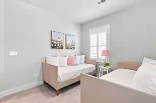 806 Kings Oak Ct #8, Charleston, SC 29492 - Photo 23