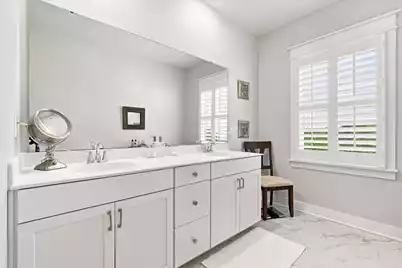 806 Kings Oak Court #Unit 8, Charleston, SC 29492 - Photo 19