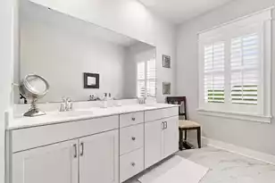 806 Kings Oak Ct #8, Charleston, SC 29492 - Photo 19