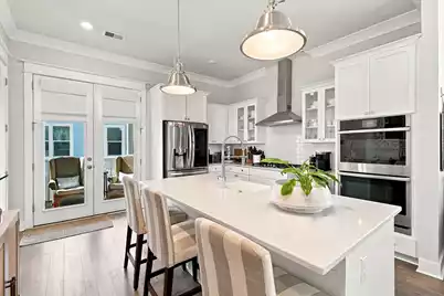 806 Kings Oak Court #Unit 8, Charleston, SC 29492 - Photo 11