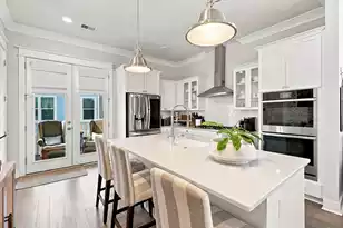 806 Kings Oak Ct #8, Charleston, SC 29492 - Photo 11