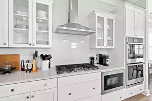 806 Kings Oak Ct #8, Charleston, SC 29492 - Photo 13