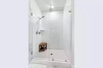 806 Kings Oak Court #Unit 8, Charleston, SC 29492 - Photo 17