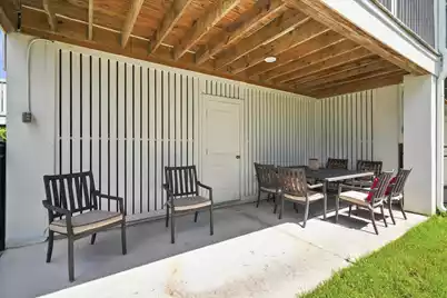 806 Kings Oak Court #Unit 8, Charleston, SC 29492 - Photo 29