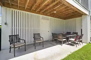 806 Kings Oak Ct #8, Charleston, SC 29492 - Photo 29