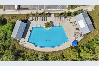 806 Kings Oak Court #Unit 8, Charleston, SC 29492 - Photo 33