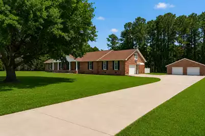 451 Kelton Road, Saint Stephen, SC 29479 - Photo 9