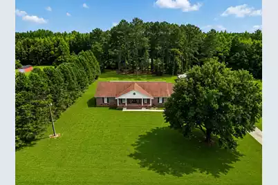 451 Kelton Road, Saint Stephen, SC 29479 - Photo 5
