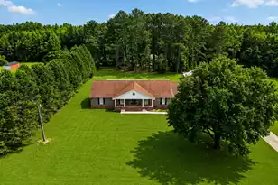 451 Kelton Rd, Saint Stephen, SC 29479 - Photo 5