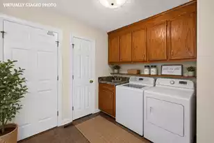 451 Kelton Rd, Saint Stephen, SC 29479 - Photo 31