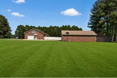 451 Kelton Road, Saint Stephen, SC 29479 - Photo 13