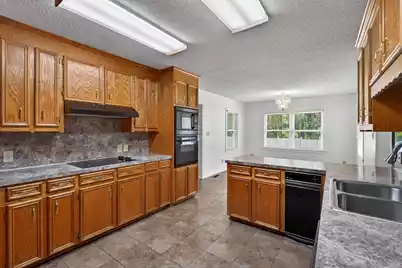 451 Kelton Road, Saint Stephen, SC 29479 - Photo 27