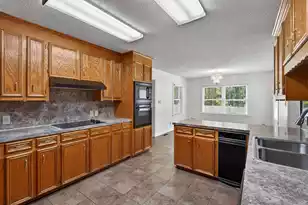 451 Kelton Rd, Saint Stephen, SC 29479 - Photo 27