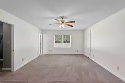 451 Kelton Road, Saint Stephen, SC 29479 - Photo 51