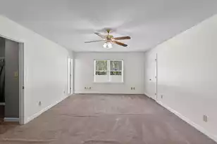 451 Kelton Rd, Saint Stephen, SC 29479 - Photo 51