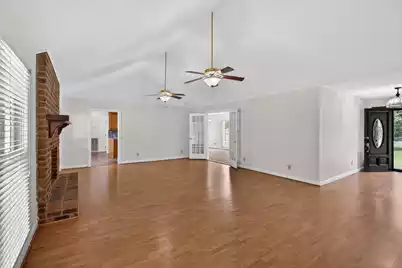 451 Kelton Road, Saint Stephen, SC 29479 - Photo 19