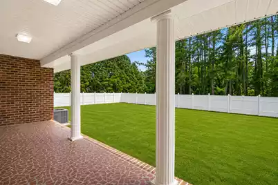 451 Kelton Road, Saint Stephen, SC 29479 - Photo 15