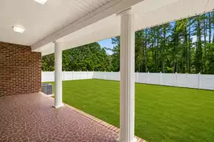 451 Kelton Rd, Saint Stephen, SC 29479 - Photo 15