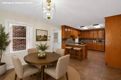 451 Kelton Road, Saint Stephen, SC 29479 - Photo 25