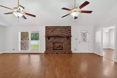 451 Kelton Road, Saint Stephen, SC 29479 - Photo 21