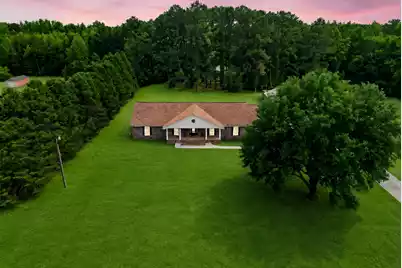 451 Kelton Road, Saint Stephen, SC 29479 - Photo 7