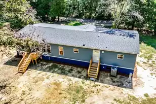 128 Sandridge Ln, Cordesville, SC 29434 - Photo 47