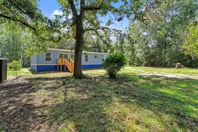 128 Sandridge Lane, Cordesville, SC 29434 - Photo 7