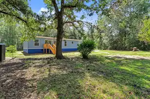 128 Sandridge Ln, Cordesville, SC 29434 - Photo 7