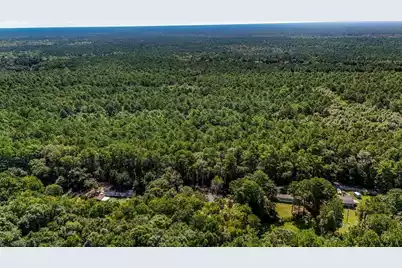 128 Sandridge Lane, Cordesville, SC 29434 - Photo 39