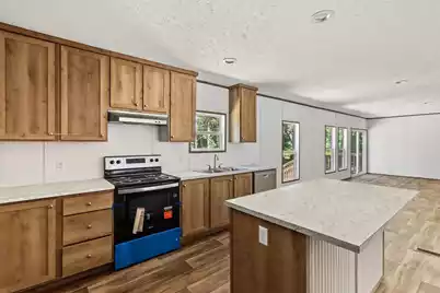 128 Sandridge Lane, Cordesville, SC 29434 - Photo 17
