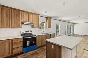 128 Sandridge Ln, Cordesville, SC 29434 - Photo 17