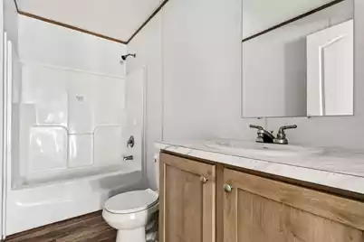 128 Sandridge Lane, Cordesville, SC 29434 - Photo 23