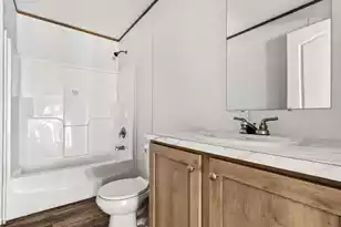 128 Sandridge Ln, Cordesville, SC 29434 - Photo 23
