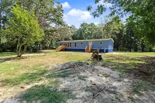 128 Sandridge Ln, Cordesville, SC 29434 - Photo 9