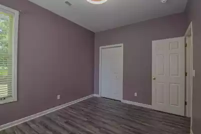 4820 Law Boulevard, Summerville, SC 29485 - Photo 13