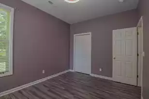 4820 Law Blvd, Summerville, SC 29485 - Photo 13