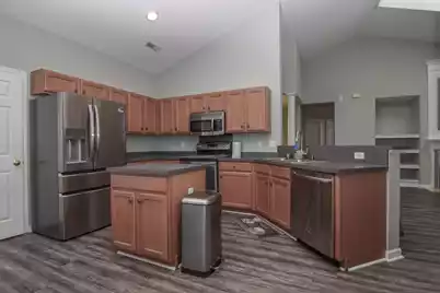 4820 Law Boulevard, Summerville, SC 29485 - Photo 3