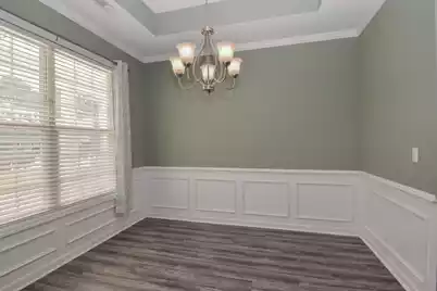 4820 Law Boulevard, Summerville, SC 29485 - Photo 7