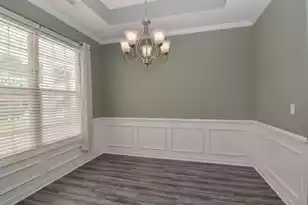 4820 Law Blvd, Summerville, SC 29485 - Photo 7