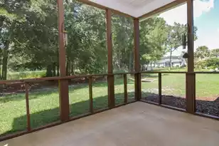 4820 Law Blvd, Summerville, SC 29485 - Photo 15