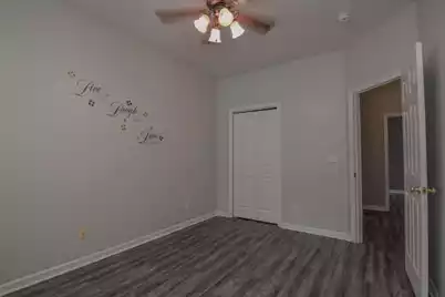 4820 Law Boulevard, Summerville, SC 29485 - Photo 11