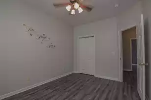 4820 Law Blvd, Summerville, SC 29485 - Photo 11