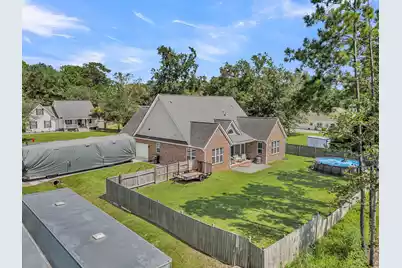 1305 British Drive, Moncks Corner, SC 29461 - Photo 37