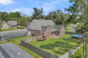 1305 British Dr, Moncks Corner, SC 29461 - Photo 37